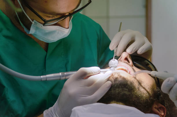 Best Tooth Extraction  in Buena, NJ